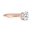 Der Aria Ring