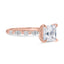 Der Lucia Ring