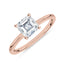 The Allegra Ring - Or 