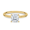 The Allegra Ring - Or 