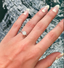 Der Jasmine Ring