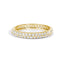 The Diletta Ring