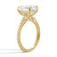 The Chiara Ring