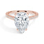 The Chiara Ring - Or