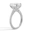 The Chiara Ring - Or