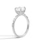 The Concetta Ring