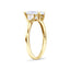 Der Bianca Ring