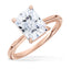 The Magia Ring - Gold